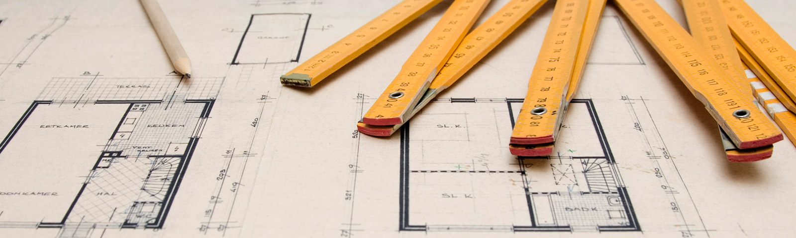 Progettazione ed edilizia
