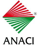 logoAnaci